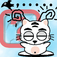 絵日記