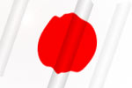 hata1.jpg